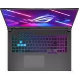 ASUS ROG Strix G17 G713PV-HX054W - Gaming laptop