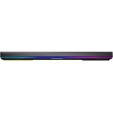 ASUS ROG Strix G17 G713PV-HX054W - Gaming laptop