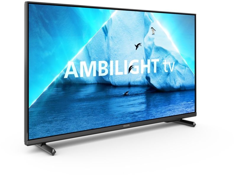 Philips 32PFS6908/12 - LED TV
