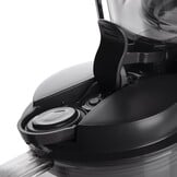nutribullet Juicer - Slowjuicer