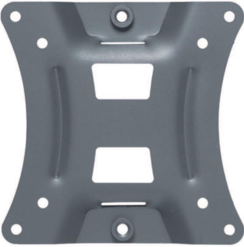 Vogel's FAU-D Display interface