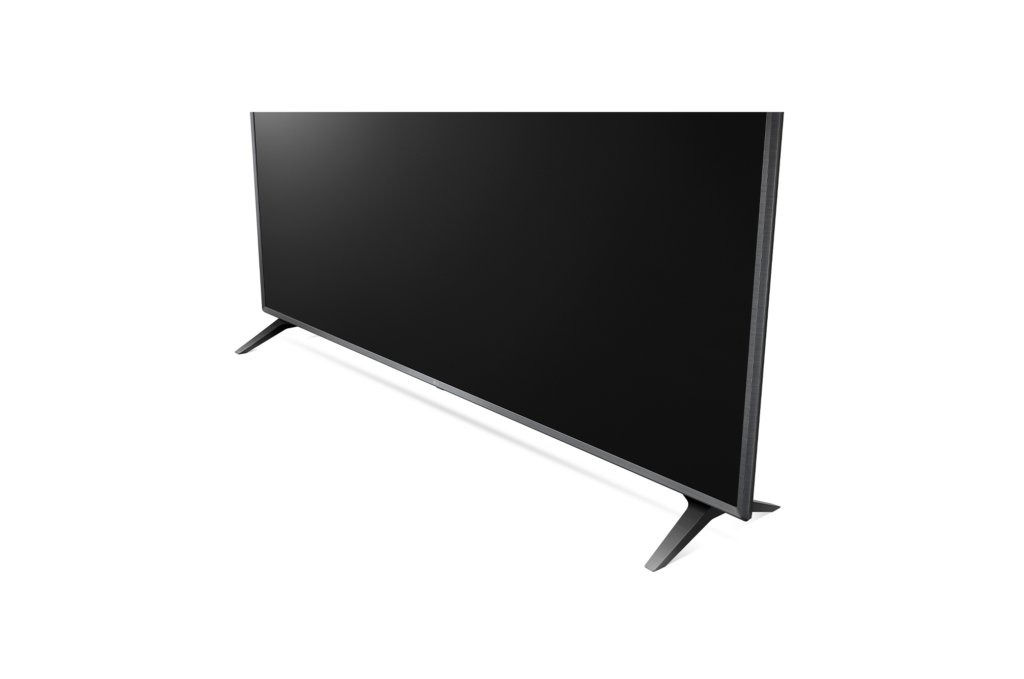 LG 43UR781C - LED TV