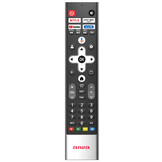 Aiwa 55GO70804UHD - LED TV