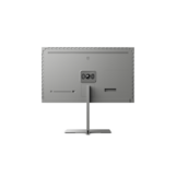 Philips 65OLED959/12 - OLED TV