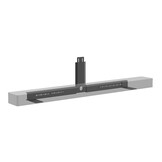 Cavus CTSHUNIB Soundbar-frame voor TV tafelstandaard