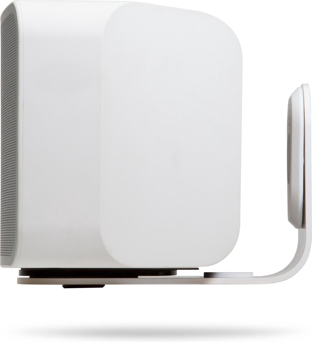 Bluesound WM200 Speaker muursteun Wit - Muurbeugel