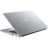 Acer Aspire 1 A114-33-C7Q5 - Laptop