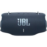 JBL Xtreme 4 Blauw - Draadloze speaker