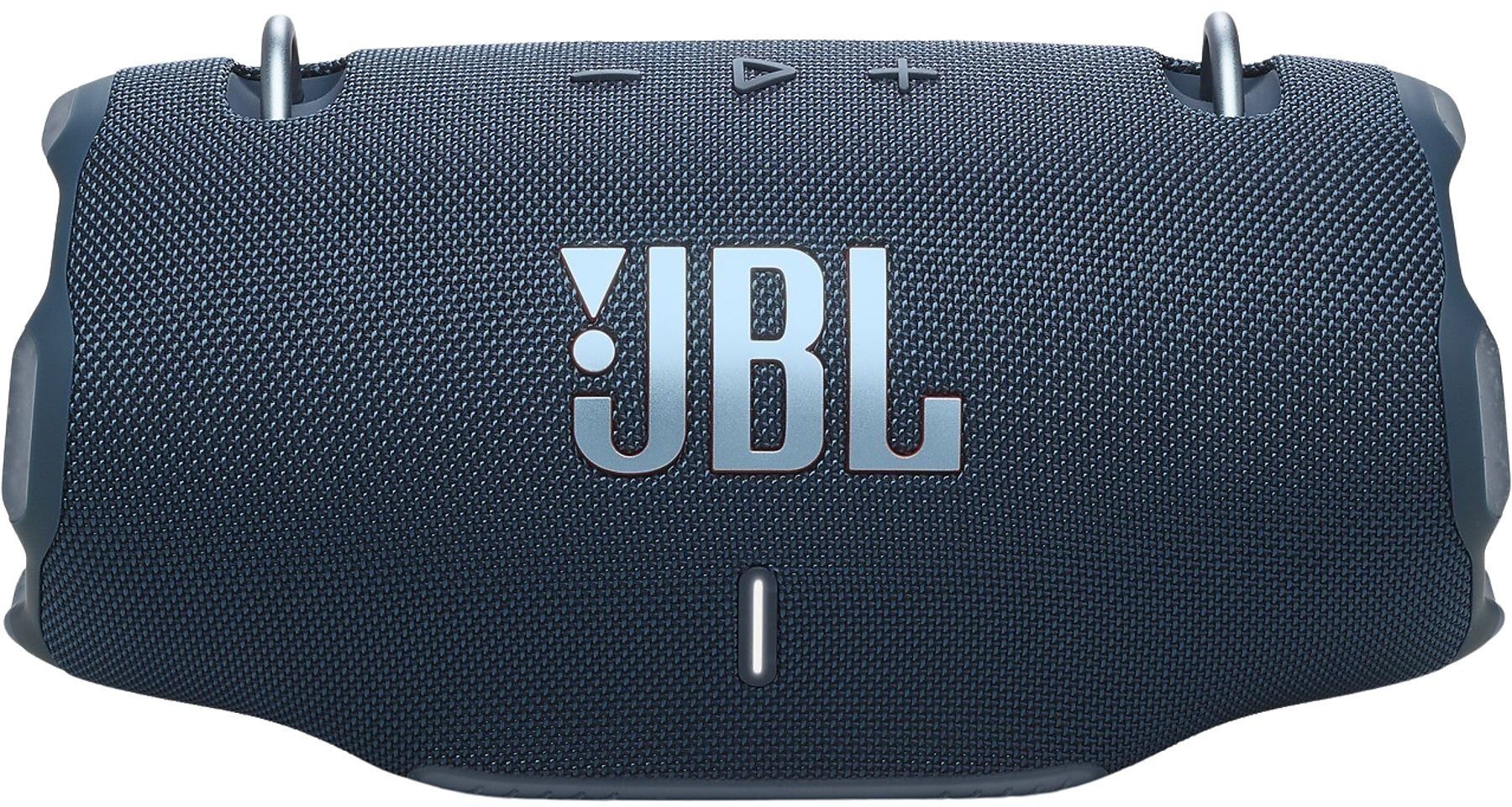 JBL Xtreme 4 Blauw - Draadloze speaker