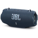 JBL Xtreme 4 Blauw - Draadloze speaker