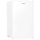 Manta MM520PW - Tafelmodel koelkast