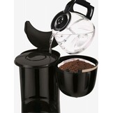 Tefal Vita CM1718 - Koffiezetapparaat