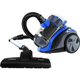 Ufesa AS4045 Gobi - Stofzuiger zonder zak