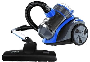 Ufesa AS4045 Gobi - Stofzuiger zonder zak