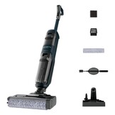 Rowenta X-Clean 2 GZ2251 - Vloerreiniger