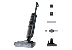 Rowenta X-Clean 2 GZ2251 - Vloerreiniger