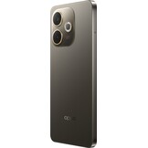 OPPO A5 Pro 5G 256GB Black Brown - Mobiele telefoon