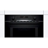 Bosch CMA585MB0 - Inbouw oven