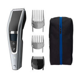 Philips Hairclipper Series 5000 HC5630/15 - Tondeuse