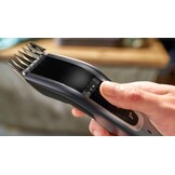 Philips Hairclipper Series 5000 HC5630/15 - Tondeuse