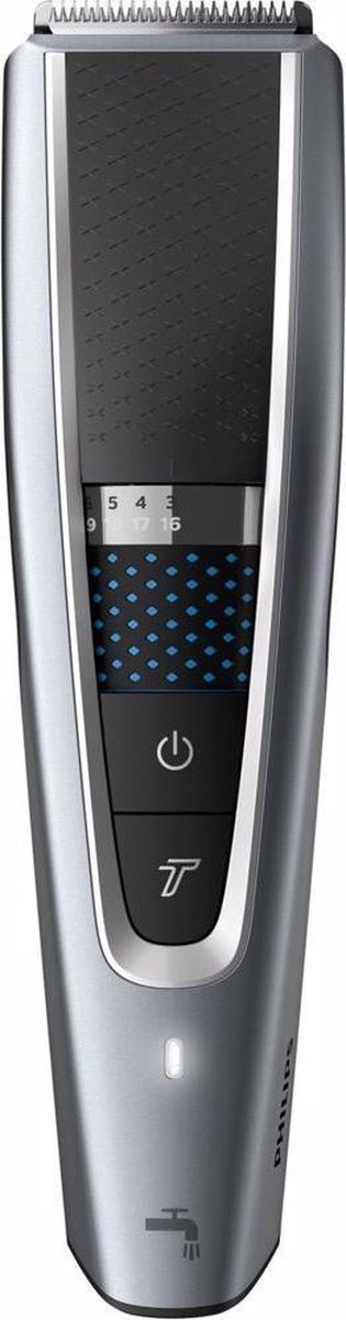 Philips Hairclipper Series 5000 HC5630/15 - Tondeuse