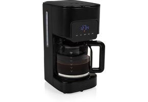 Princess 246014 - Koffiezetapparaat