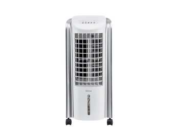 Qlima LK2035 - Luchtkoeler