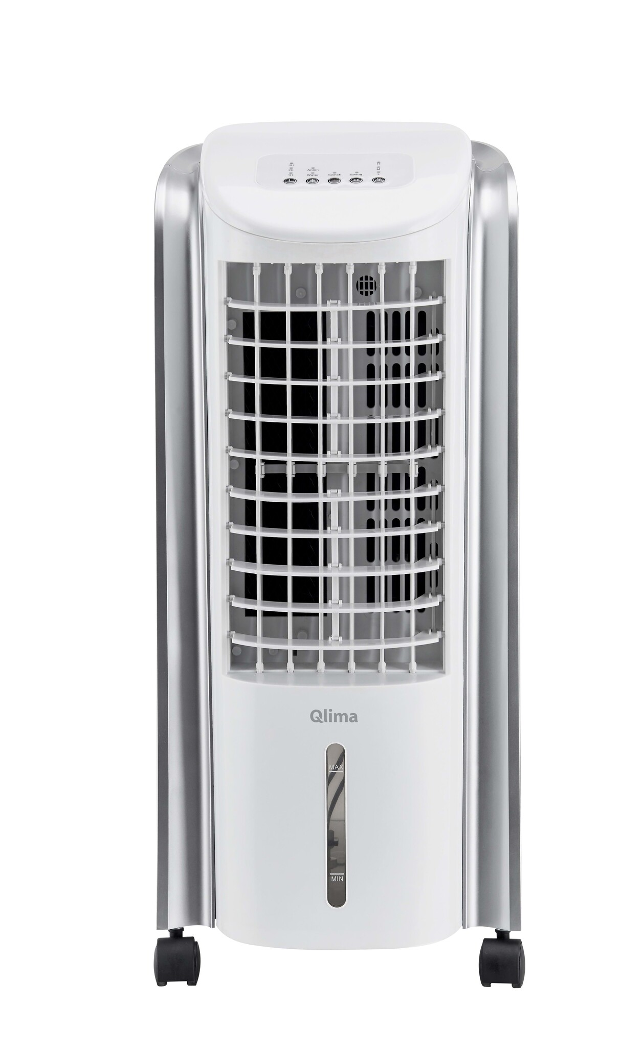 Qlima LK2035 - Luchtkoeler