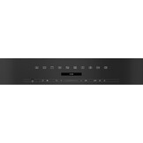 Miele H 7240 BM CLST - Inbouw oven