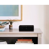 Sonos Amp - Versterker