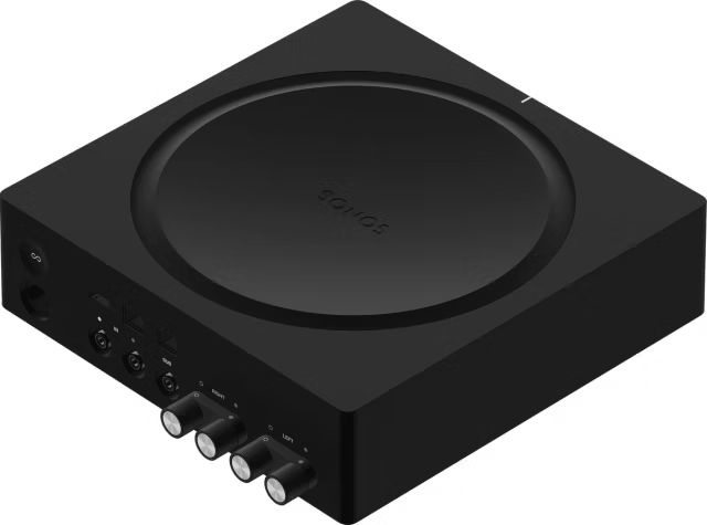 Sonos Amp - Versterker