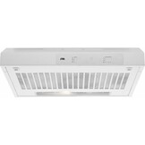 ETNA AO460WIT - Onderbouw afzuigkap