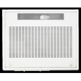 ETNA AO460WIT - Onderbouw afzuigkap