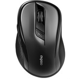 Rapoo M500 Silent - Muis