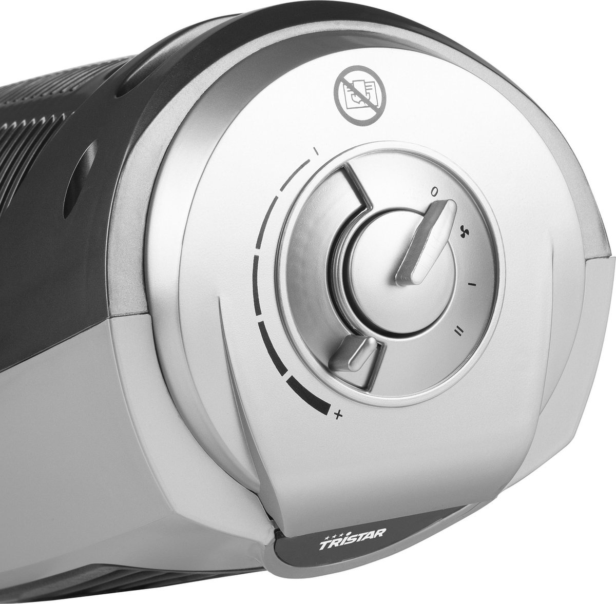 Tristar KA-5036 - Elektrische kachel