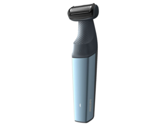 Philips Series 3000 BG3015/15 - Bodygroom