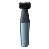 Philips Series 3000 BG3015/15 - Bodygroom