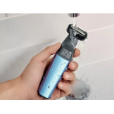 Philips Series 3000 BG3015/15 - Bodygroom