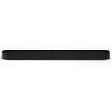 Sonos Beam Zwart - Soundbar