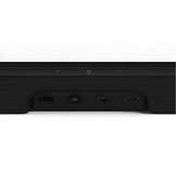 Sonos Beam Zwart - Soundbar
