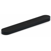 Sonos Beam Zwart - Soundbar
