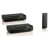 Marmitek TV Anywhere Wireless HD