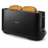 Philips Daily Collection HD2590/90 - Broodrooster