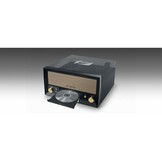 Muse MT-110 B - Platenspeler