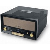 Muse MT-110 B - Platenspeler