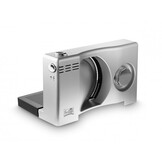 Fritel SL 3110 - Keukenmachine