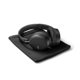 JVC HA-S91N (Zwart) - Over-ear koptelefoon