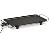 Princess 102325 Table Chef XXL - Bakplaat