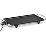 Princess 102325 Table Chef XXL - Bakplaat