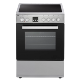 ETNA FIV760RVS - Inductiefornuis